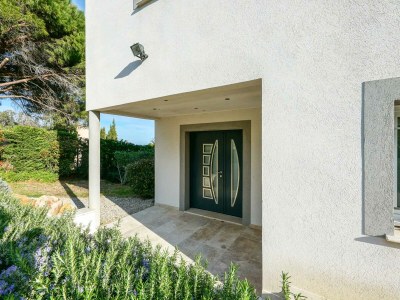 Villa l’Horizon - Outdoor photo 18