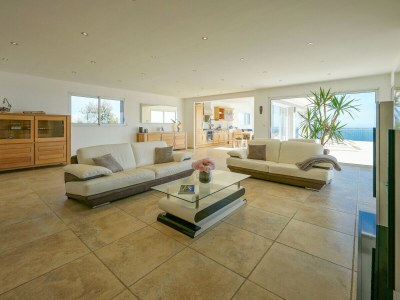 Villa l’Horizon - Features photo 19