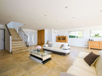 Villa l’Horizon - Features photo 20