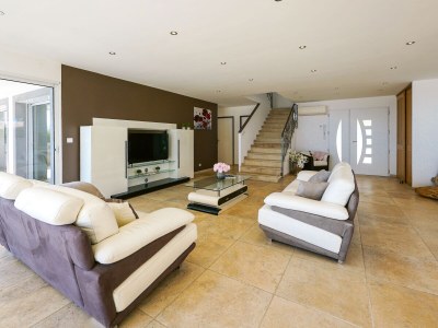 Villa l’Horizon - Features photo 21