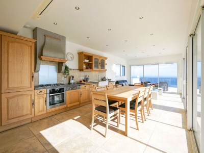 Villa l’Horizon - Features photo 22