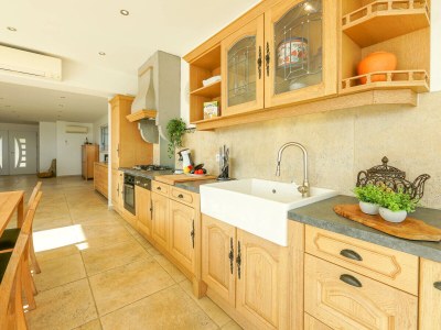 Villa l’Horizon - Features photo 23