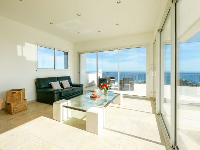 Villa l’Horizon - Features photo 24