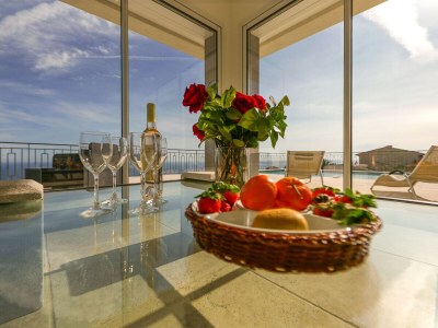 Villa l’Horizon - Features photo 25