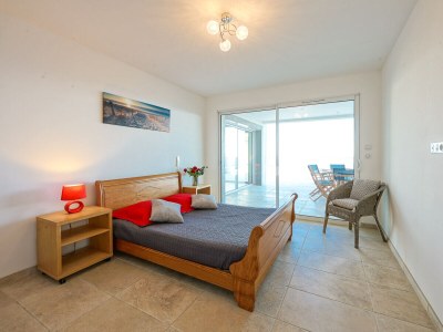 Villa l’Horizon - Features photo 26