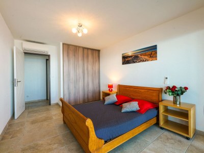 Villa l’Horizon - Features photo 27