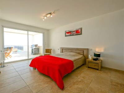 Villa l’Horizon - Features photo 28