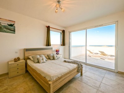 Villa l’Horizon - Features photo 29