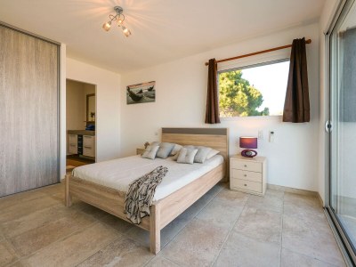 Villa l’Horizon - Features photo 30