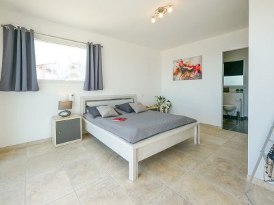 Villa l’Horizon - Features photo 31