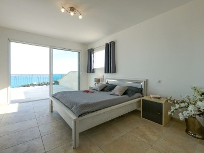 Villa l’Horizon - Features photo 32