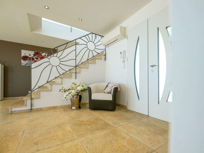 Villa l’Horizon - Features photo 33