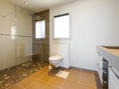 Villa l’Horizon - Features photo 34