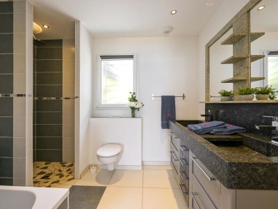 Villa l’Horizon - Features photo 35