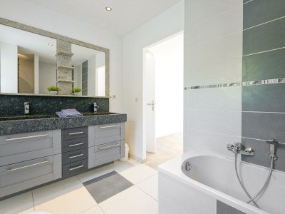 Villa l’Horizon - Features photo 36