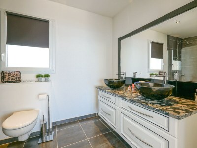 Villa l’Horizon - Features photo 37