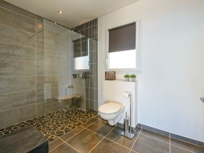 Villa l’Horizon - Features photo 38