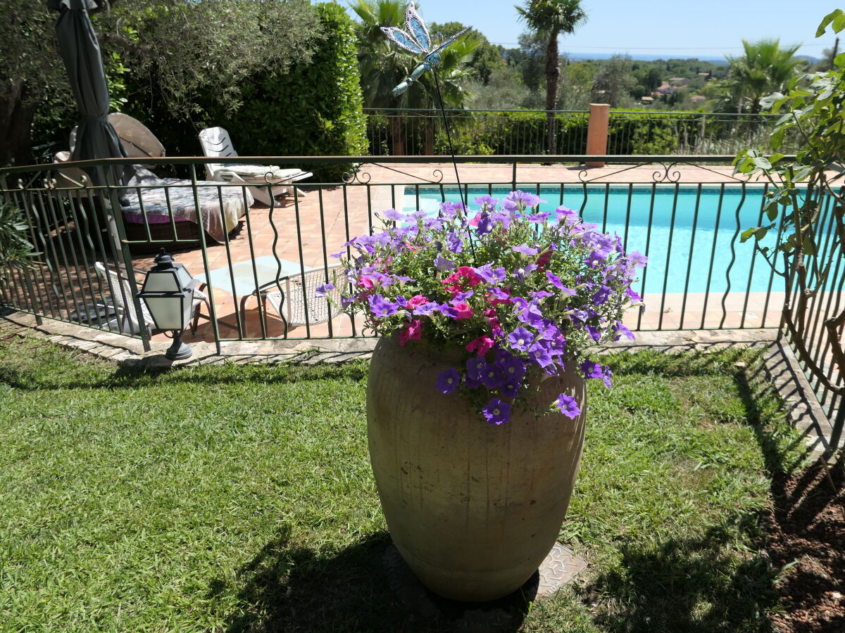 Holiday house La SauvagÃ¨re - Outdoor photo 2