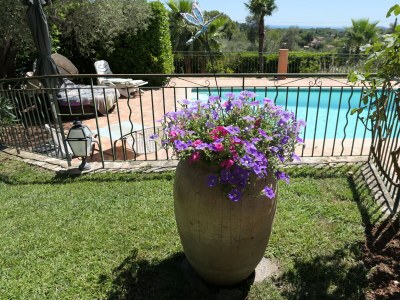 Holiday house La SauvagÃ¨re - Outdoor photo 2