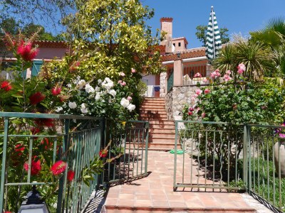 Holiday house La SauvagÃ¨re - Outdoor photo 7