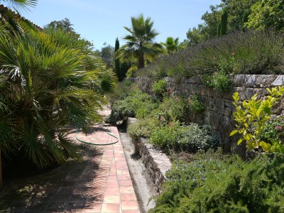 Holiday house La SauvagÃ¨re - Outdoor photo 11