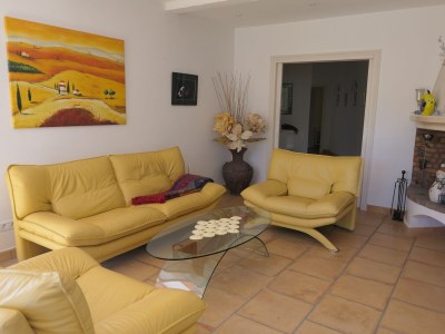 Holiday house La SauvagÃ¨re - Features photo 18