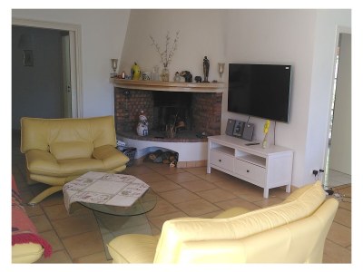 Holiday house La SauvagÃ¨re - Features photo 20