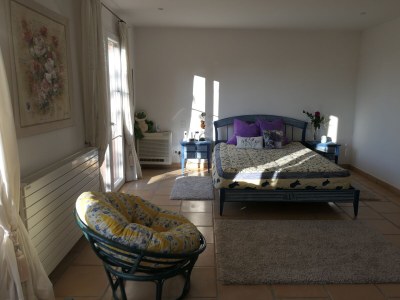 Holiday house La SauvagÃ¨re - Features photo 23