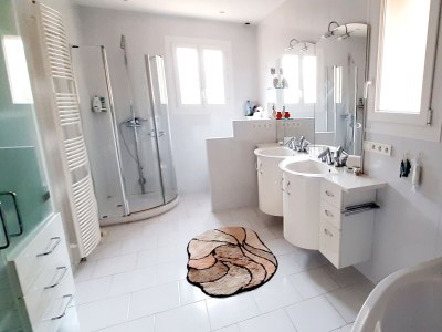 Holiday house La SauvagÃ¨re - Features photo 25