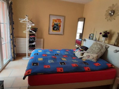 Holiday house La SauvagÃ¨re - Features photo 27