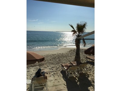 Holiday house La SauvagÃ¨re - Environment photo 29