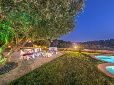 Villa Es Cocons - Outdoor photo 8