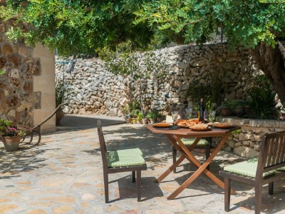 Villa Es Cocons - Outdoor photo 13