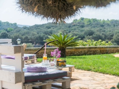 Villa Es Cocons - Outdoor photo 19