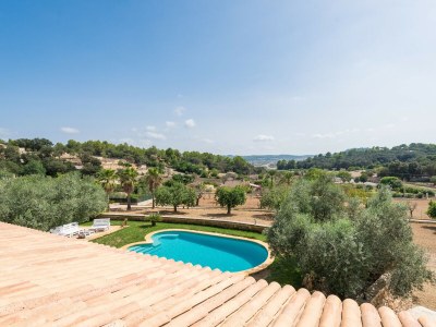 Villa Es Cocons - Outdoor photo 21