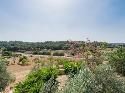 Villa Es Cocons - Outdoor photo 22