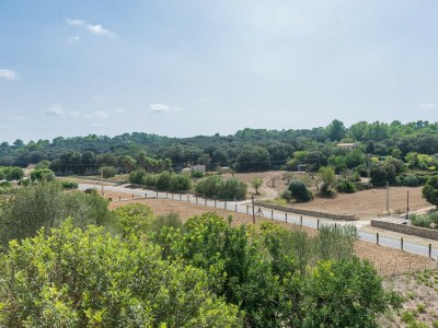 Villa Es Cocons - Outdoor photo 23