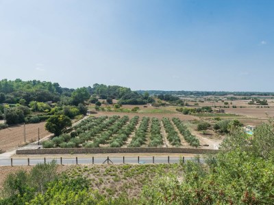 Villa Es Cocons - Outdoor photo 24