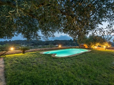 Villa Es Cocons - Outdoor photo 25