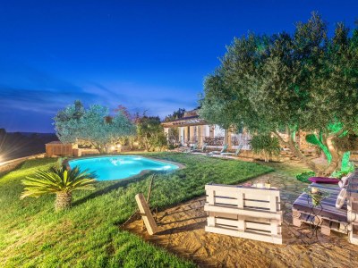 Villa Es Cocons - Outdoor photo 27