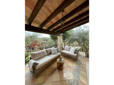 Villa Es Cocons - Outdoor photo 29