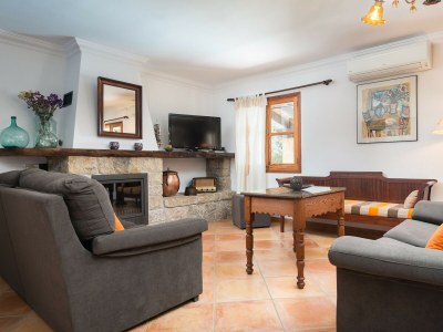 Villa Es Cocons - Features photo 30