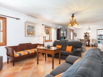 Villa Es Cocons - Features photo 31