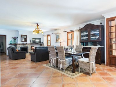 Villa Es Cocons - Features photo 32