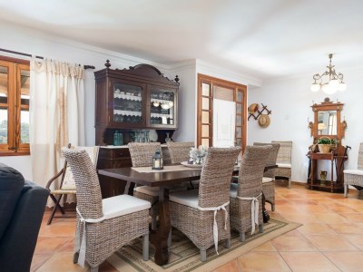 Villa Es Cocons - Features photo 33