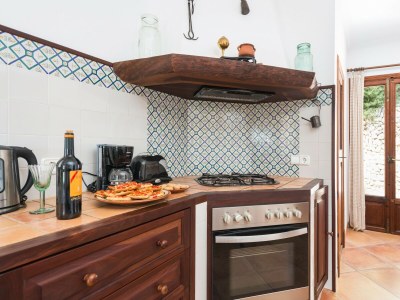 Villa Es Cocons - Features photo 36