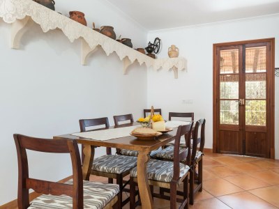 Villa Es Cocons - Features photo 37