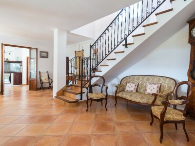 Villa Es Cocons - Features photo 38