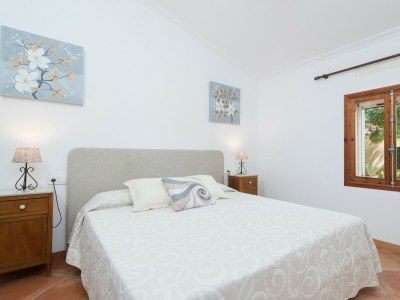 Villa Es Cocons - Features photo 39