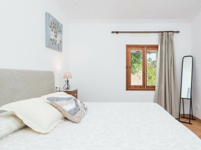 Villa Es Cocons - Features photo 40